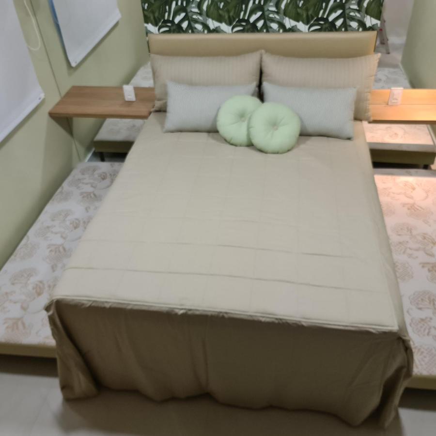 Praia Dos Carneiros Flat 207 A - Carneiros Beach Resort Tamandaré المظهر الخارجي الصورة